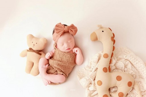 寻找人工孕妈电话2025安阳助孕机构榜单揭晓