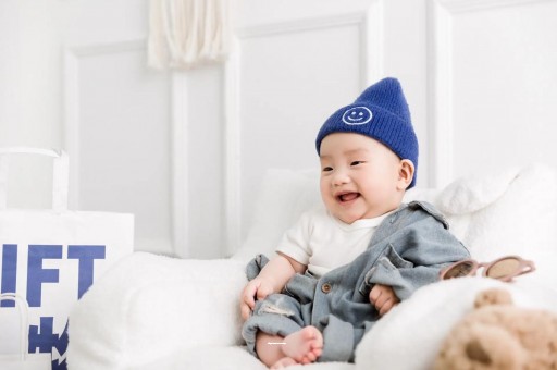 寻找人工孕妈电话佛山助孕公司名单揭晓：权威汇总发布