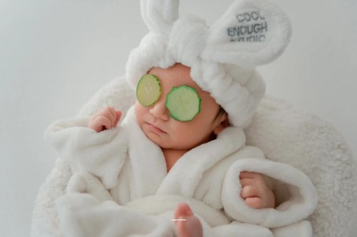 寻找人工孕妈电话2025国内助孕三甲揭晓：过来人经验带你探秘