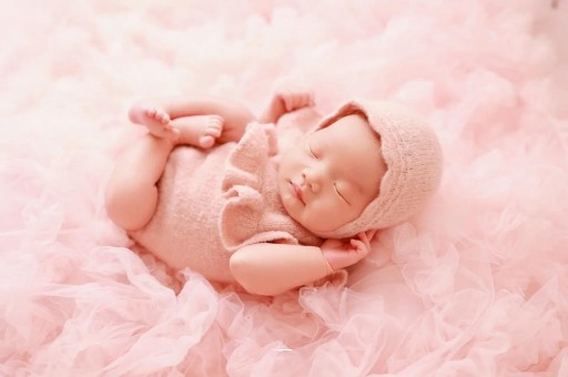 寻找人工孕妈电话2024肇庆助孕机构排行防骗指南 寻找人工孕妈电话2024肇庆助孕机构排行防骗指南