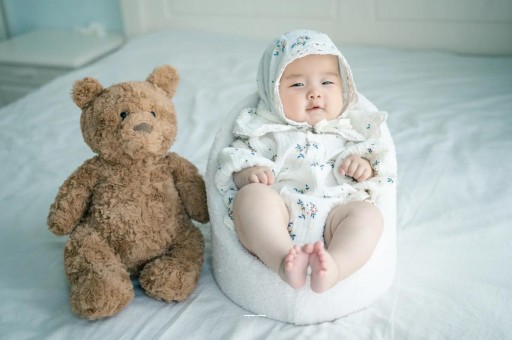 寻找人工孕妈电话最新泉州助孕机构排名前10揭晓谨防上当受骗