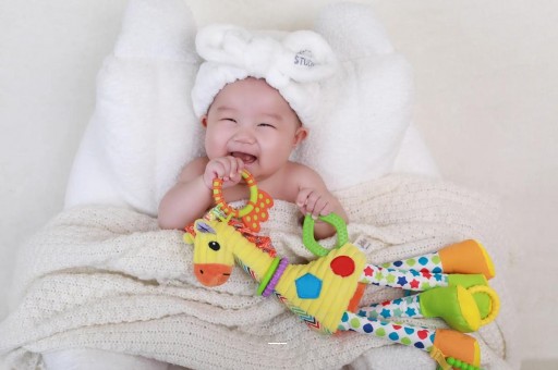 寻找人工孕妈电话衡阳助孕生子医院哪家靠谱？防骗指南