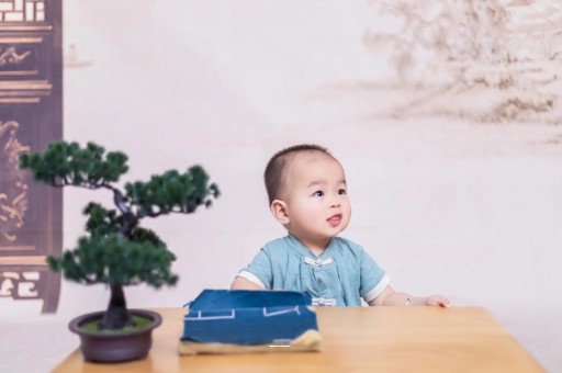 寻找人工孕妈电话揭阳助孕中心榜单揭晓,三大机构实力比拼 寻找人工孕妈电话揭阳助孕中心榜单揭晓,三大机构实力比拼