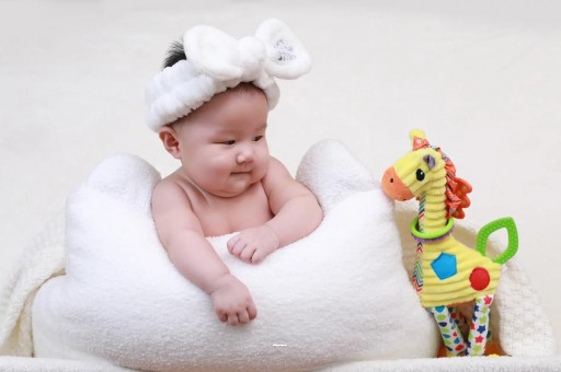 寻找人工孕妈电话国内三大助孕中心名单揭晓