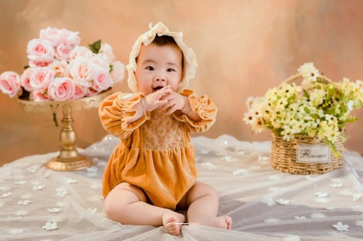 寻找人工孕妈电话好孕在临沂，助孕生子避低价陷阱，选哪家医院更可靠？