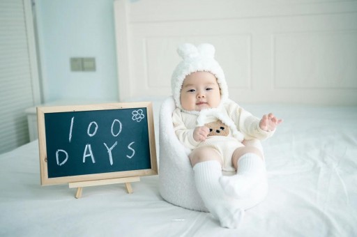 寻找人工孕妈电话揭秘：国外巨头助孕公司，警惕低价陷阱