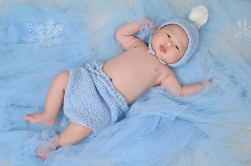 寻找人工孕妈电话邯郸助孕公司风险警示：警惕骗局，谨防上当