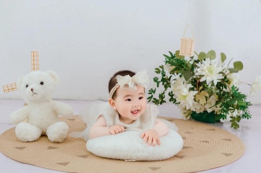 寻找人工孕妈电话江苏助孕机构口碑排行，哪家值得信赖推荐？