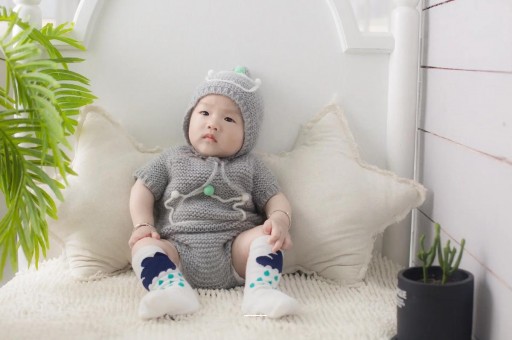 寻找人工孕妈电话新加坡助孕生子医院排名前十，口碑机构推荐