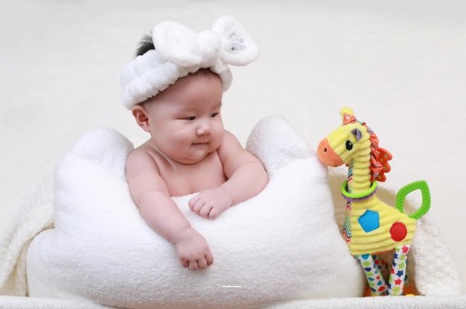 寻找人工孕妈电话2024洛阳助孕机构前十揭晓，警惕低价陷阱